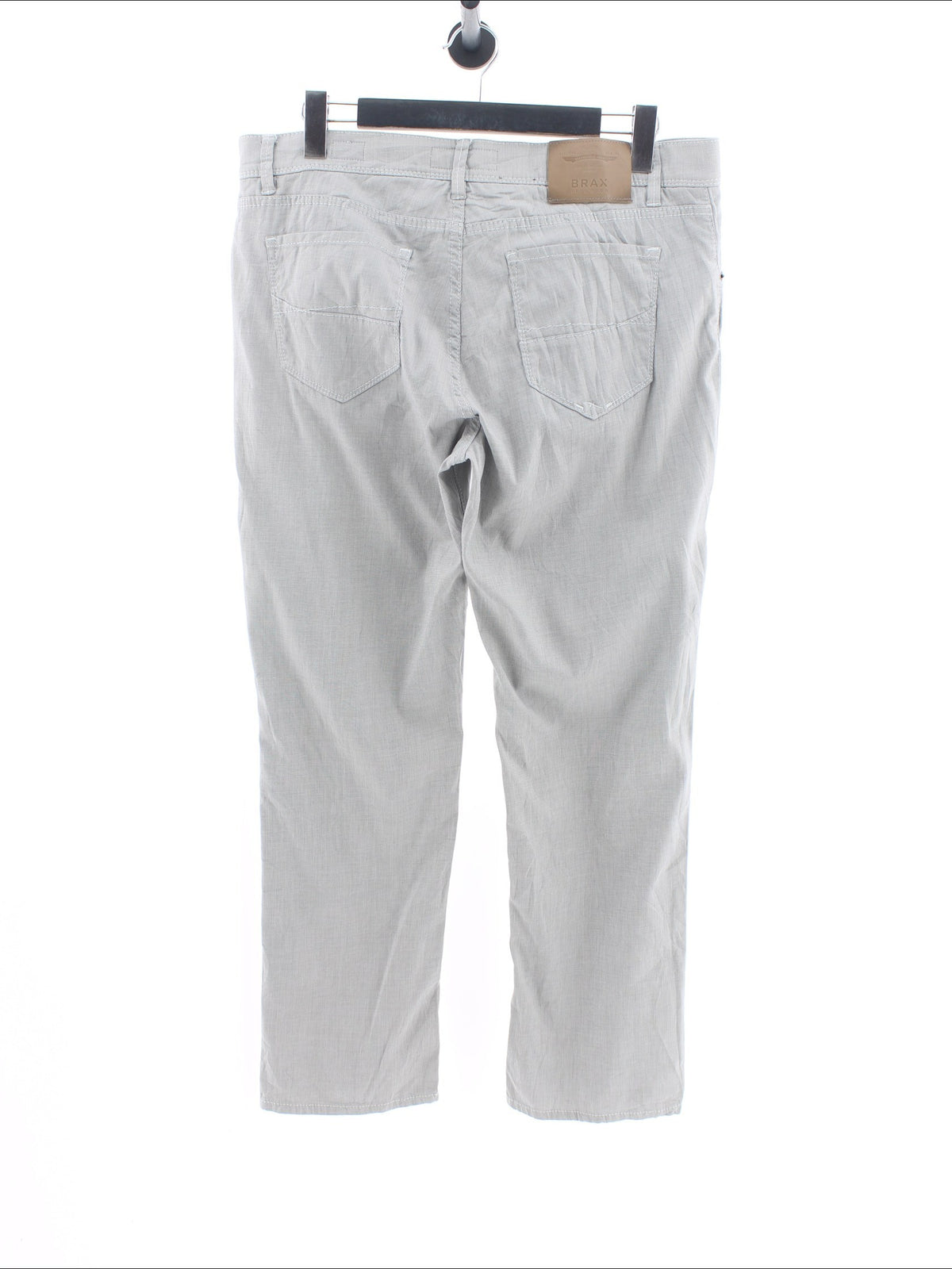 Spodnie Casual Brax Rozmiar: W28/L30