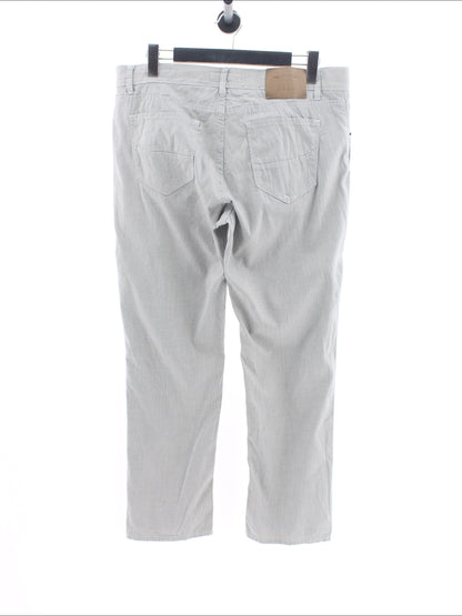 Spodnie Casual Brax Rozmiar: W28/L30