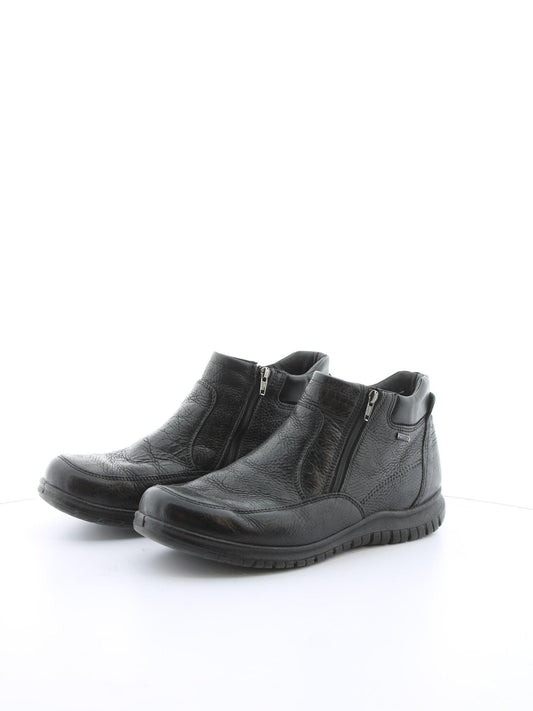 d2df334d40e604136eae37ac21f230e7