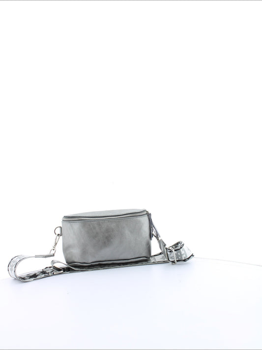 ba53e3161d69109bed66ced5237978da