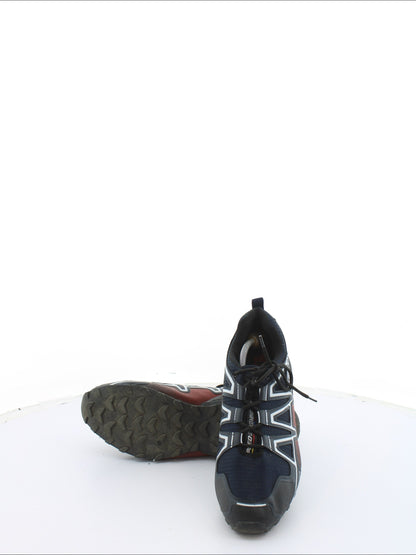 Buty Salomon Rozmiar: 45