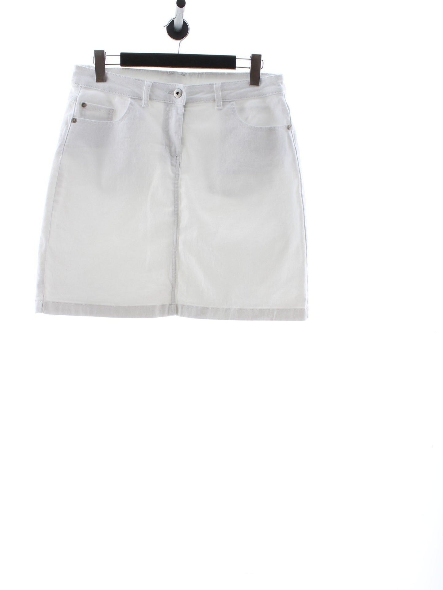 5621c20c5e0142f0fd4361871771824a