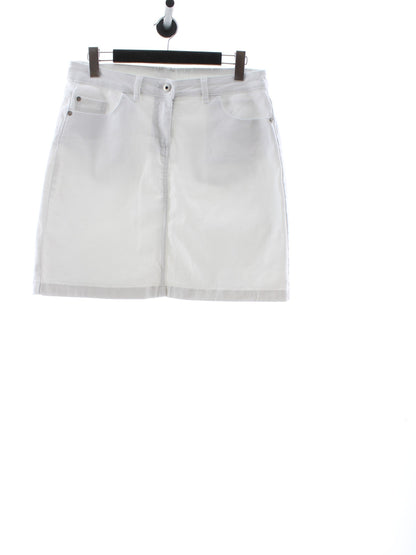 5621c20c5e0142f0fd4361871771824a