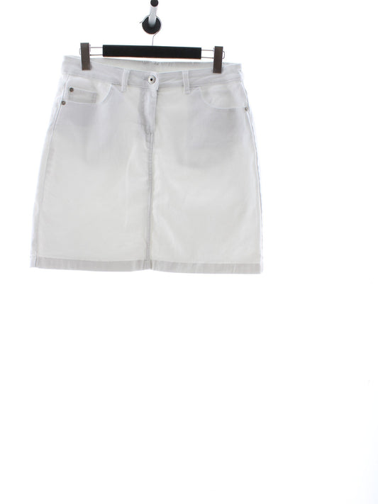 5621c20c5e0142f0fd4361871771824a