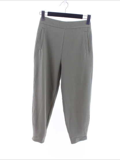 Spodnie Casual Zara Rozmiar: S