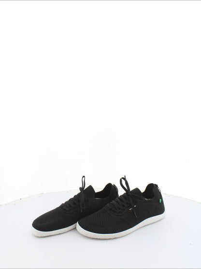 Buty Rozmiar: 45
