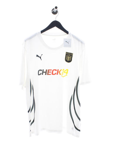 87eaac40898fd5482a5d1a59a807a417