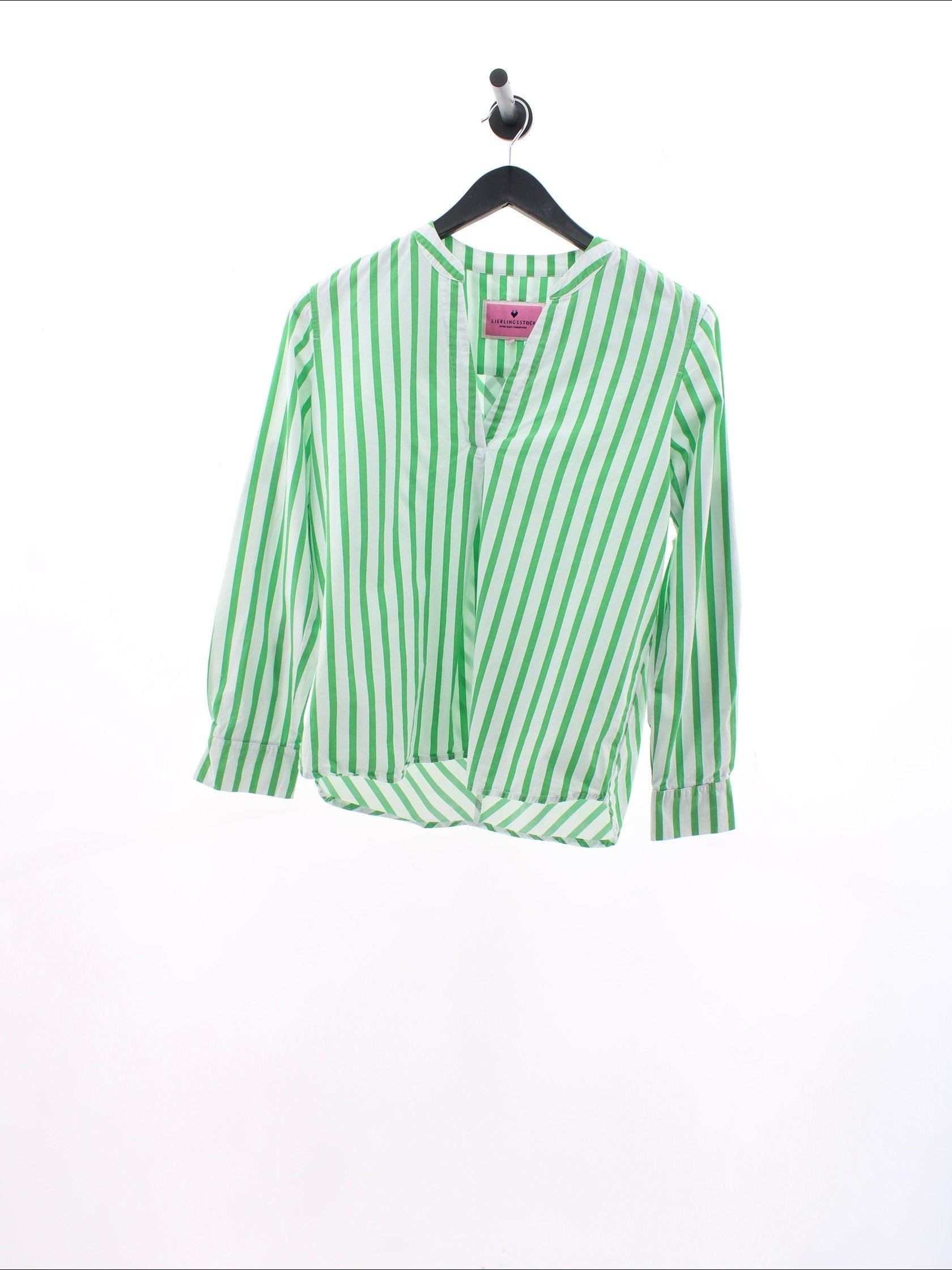 178abc3f6257299595b038b387453bdc