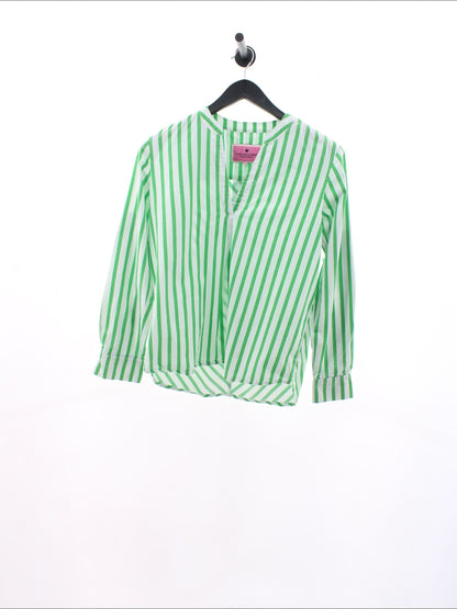 178abc3f6257299595b038b387453bdc