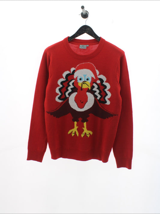 5cbbf1dbd365fe37646b90797402538e