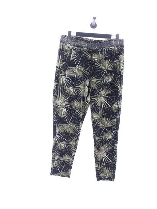 Spodnie Casual MAC Rozmiar: 42