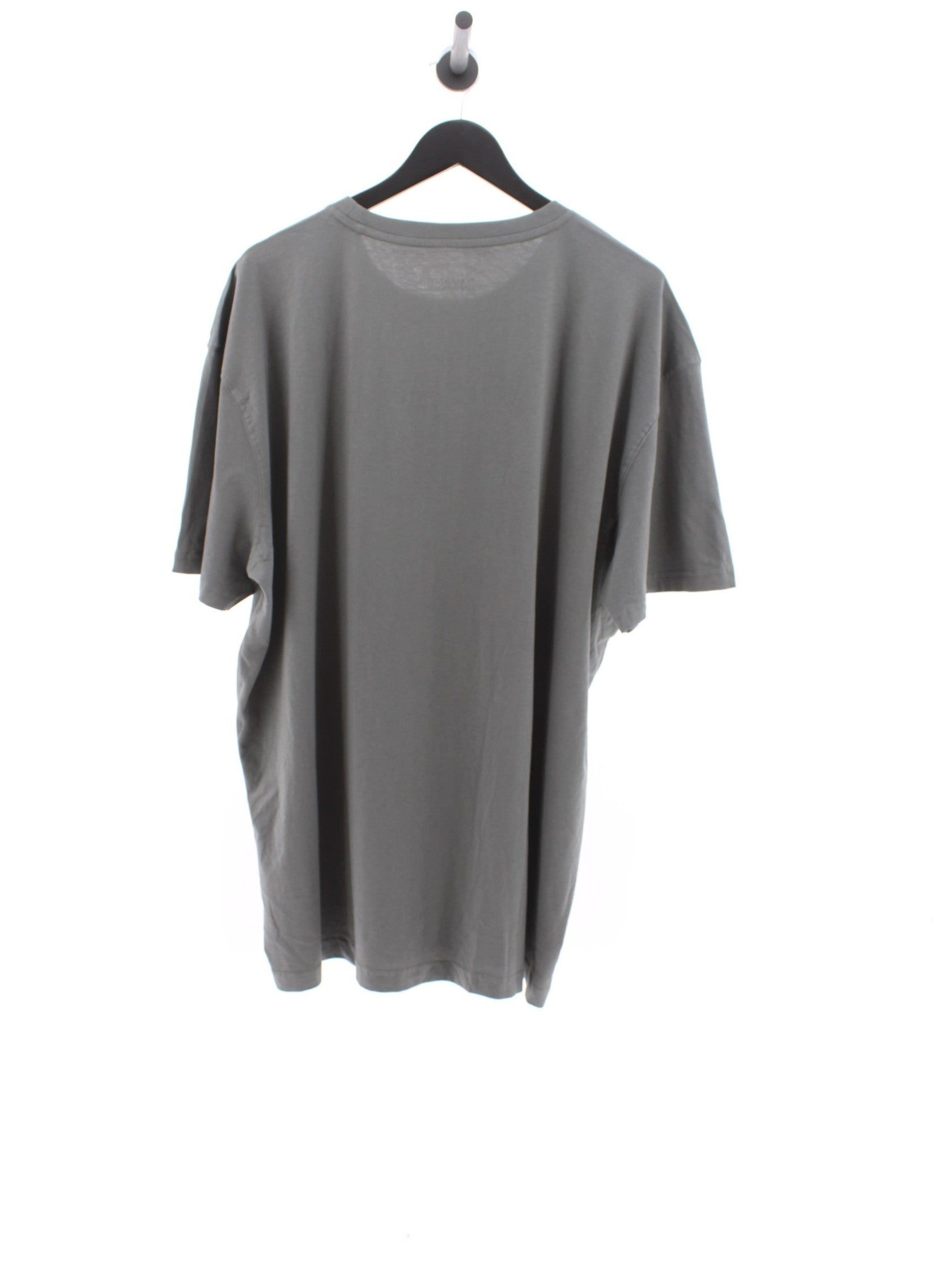 de8f2cf9fed077975918a07511f1580b