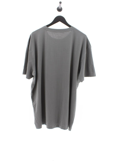 de8f2cf9fed077975918a07511f1580b