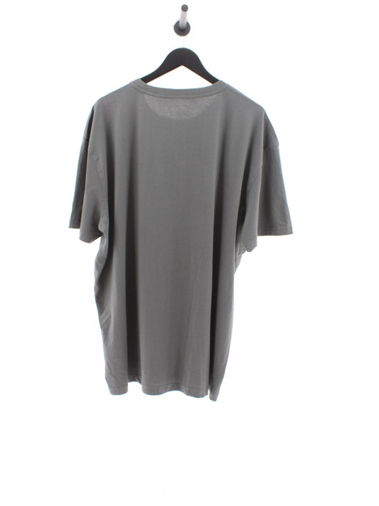 de8f2cf9fed077975918a07511f1580b