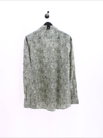 3aaf960e6ed6c94fa9c8c496df3a2272