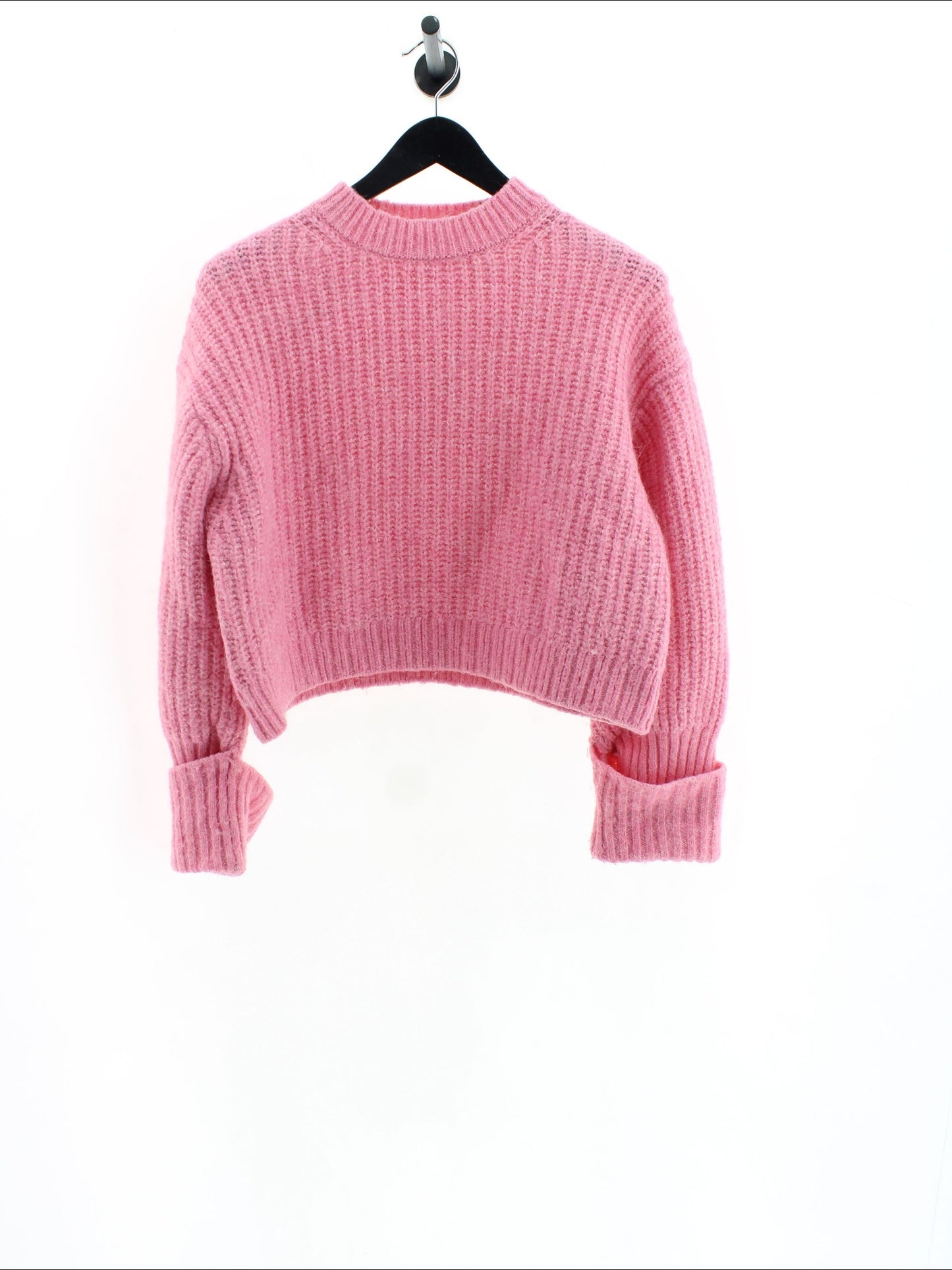 Sweter Zara Rozmiar: M