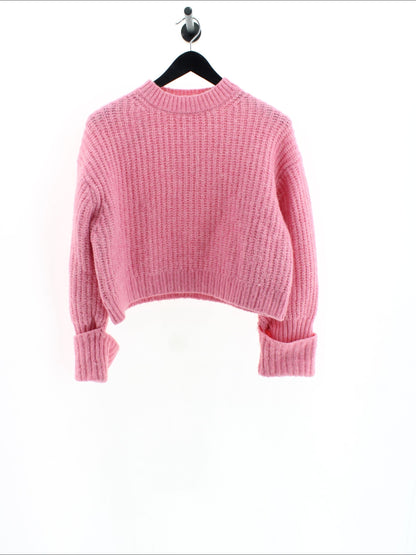 Sweter Zara Rozmiar: M