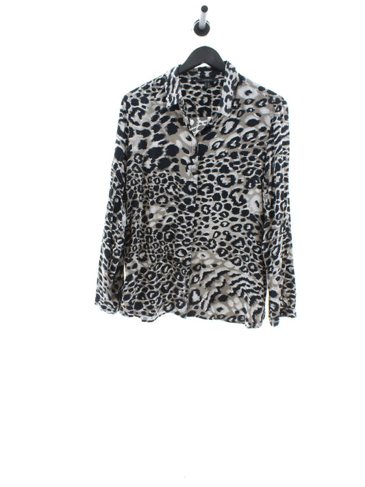 30f8a23fd54796adaa80011d89af82da