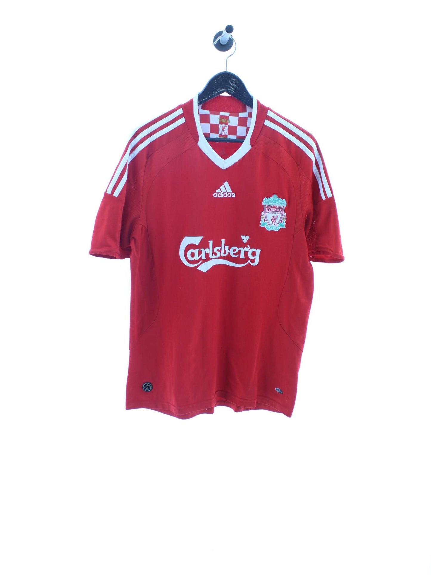 8c86510dfd6614a208219c94c1fa54ee