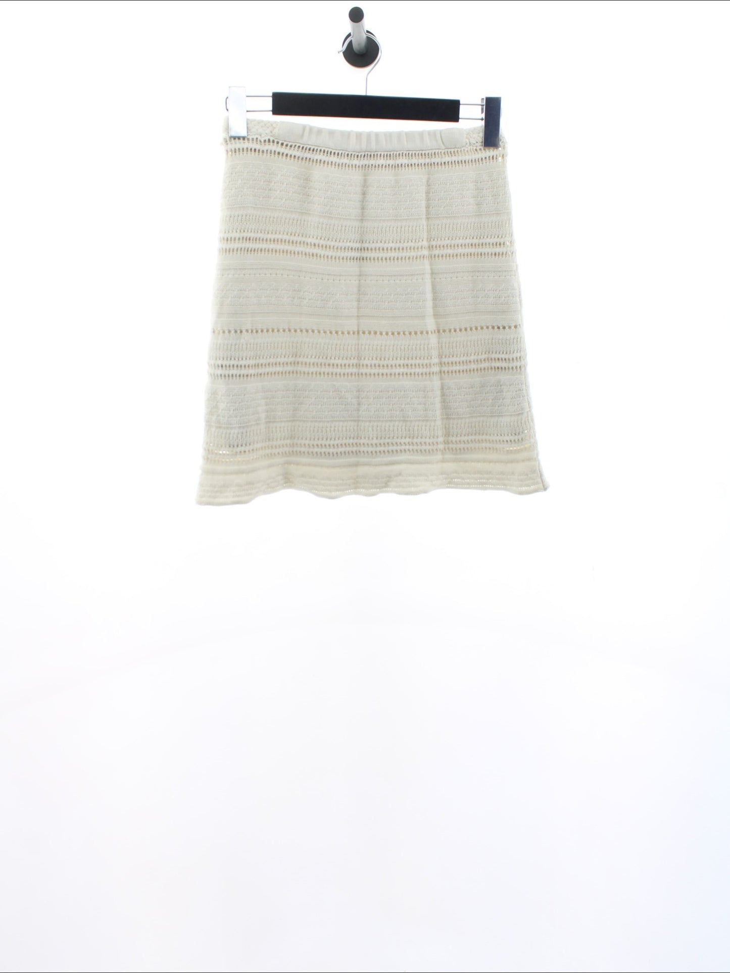 35bb976608a08ce61439acf8bf846cfc