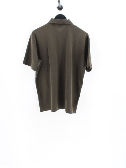 Koszulka polo Rozmiar: XL