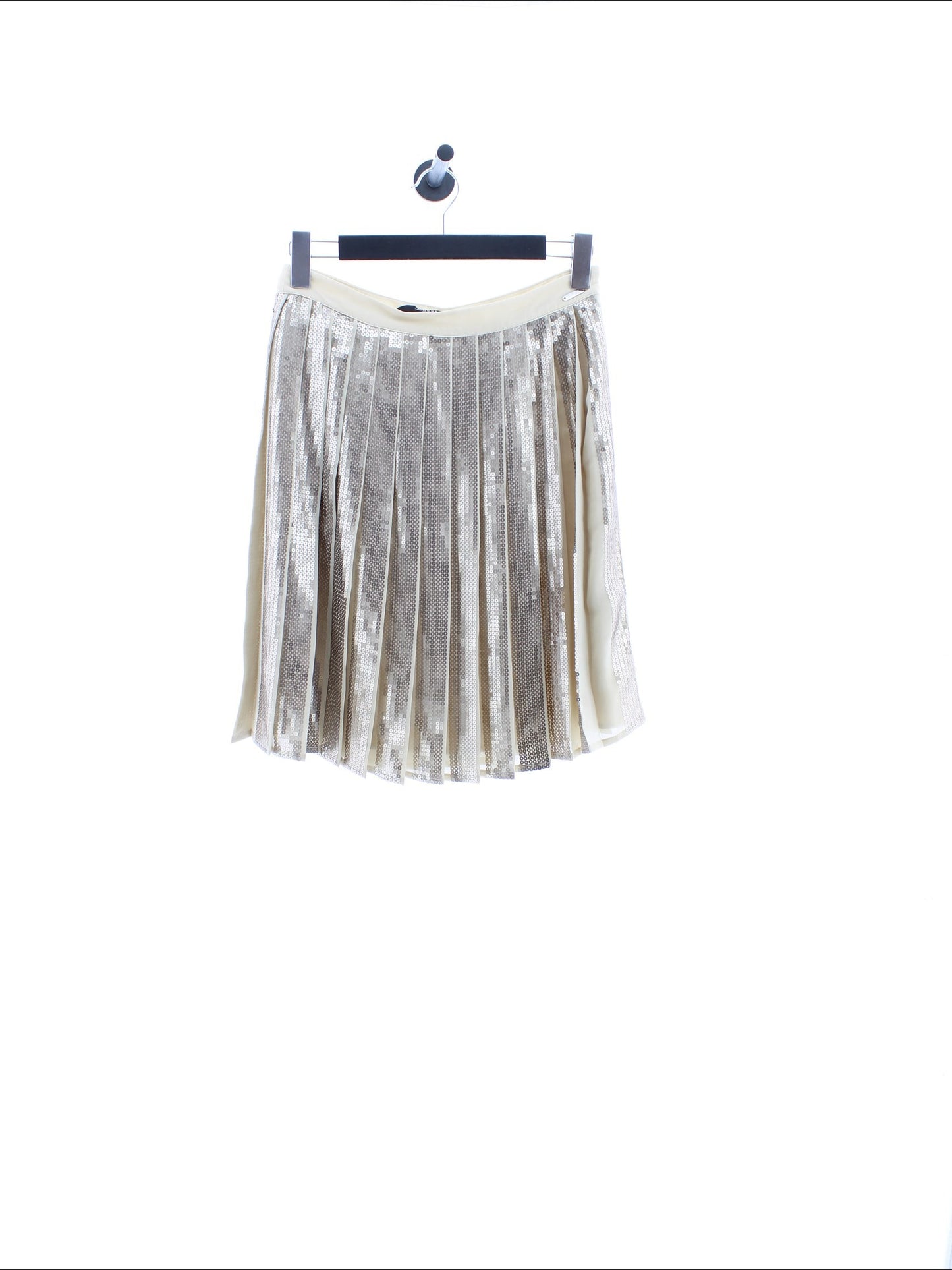 df550ecbbe87ac5f621e94f4727d914d