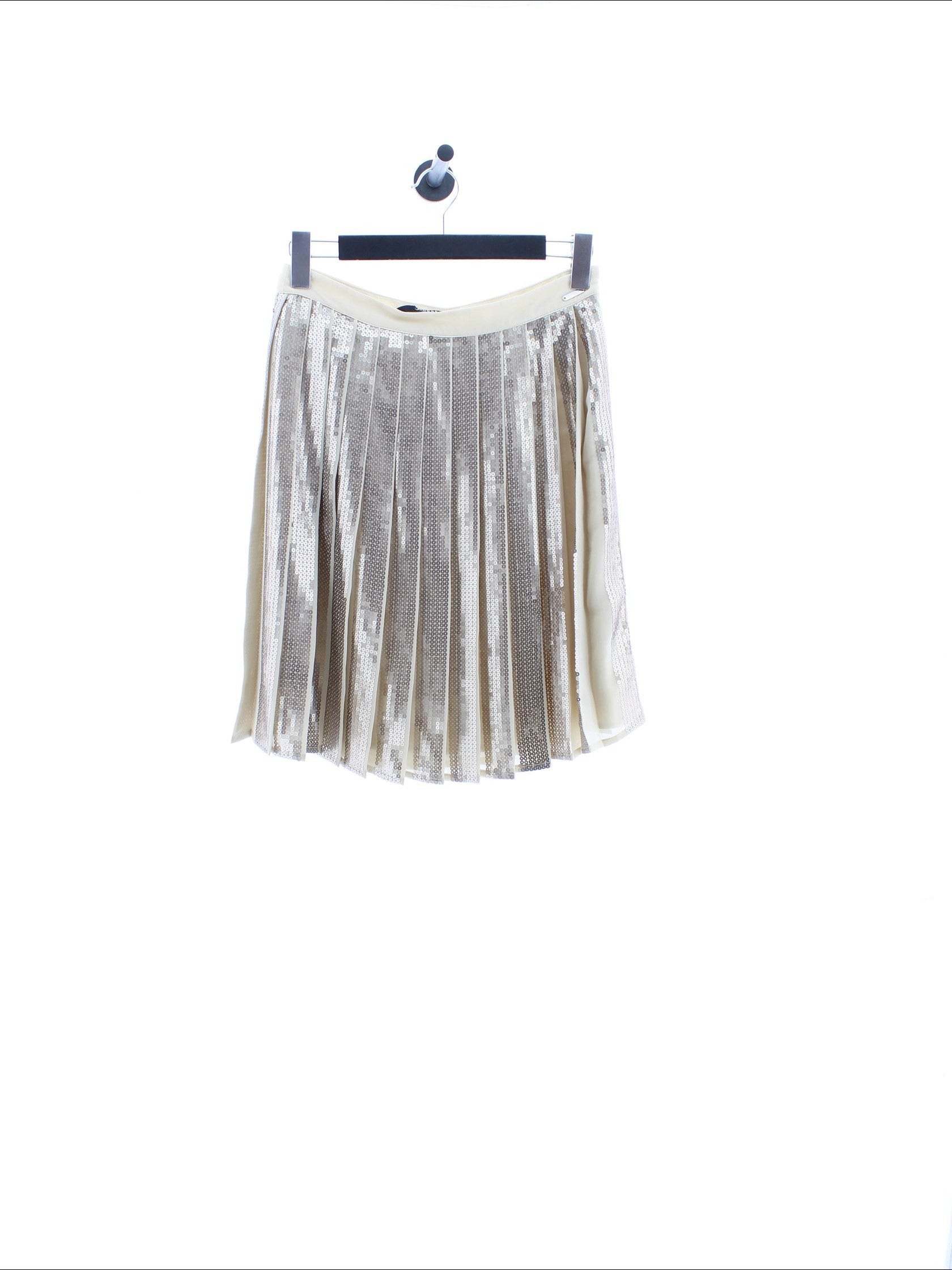 df550ecbbe87ac5f621e94f4727d914d