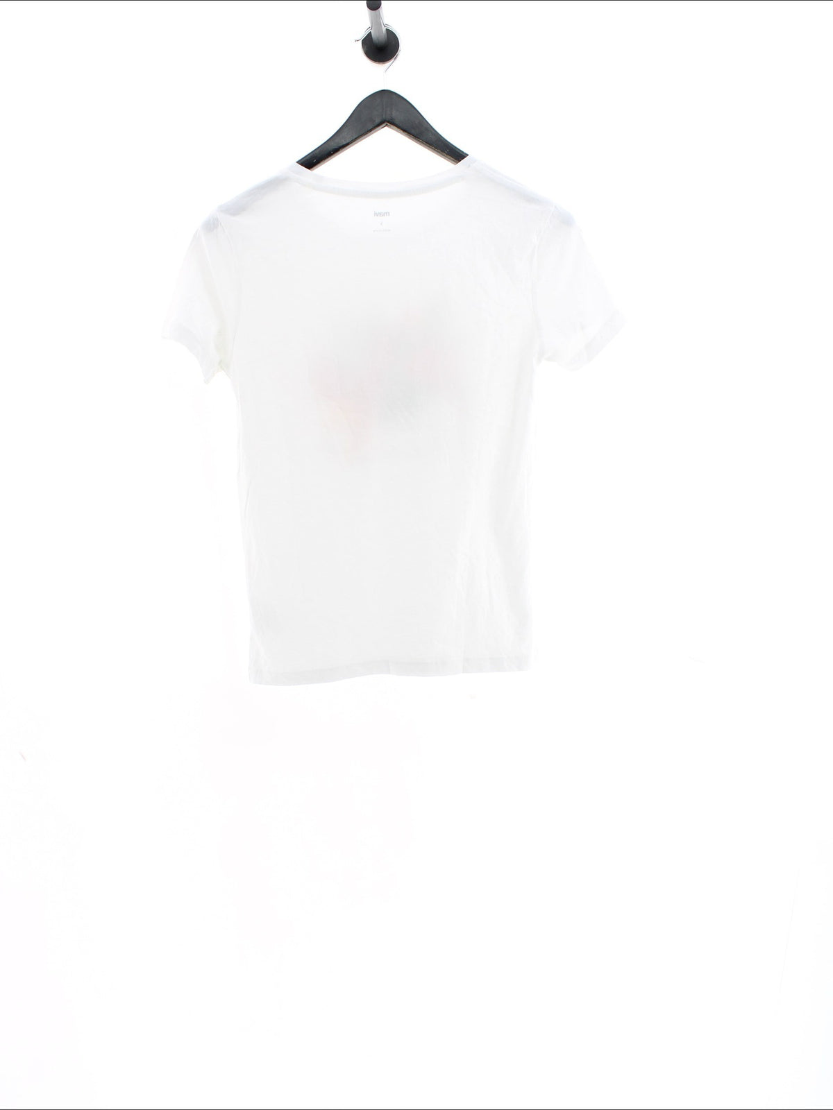 T-shirt MAVI Rozmiar: S