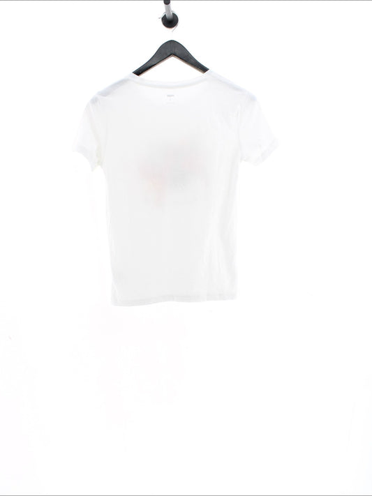 T-shirt MAVI Rozmiar: S