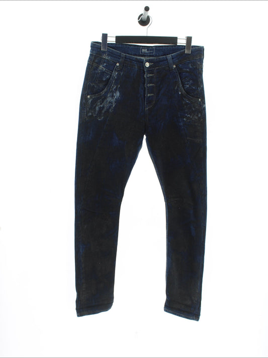 Spodnie jeans MAC Rozmiar: W38/L27
