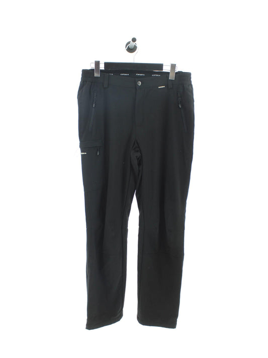 01f89f020b29b0ac615d1d22496ea437