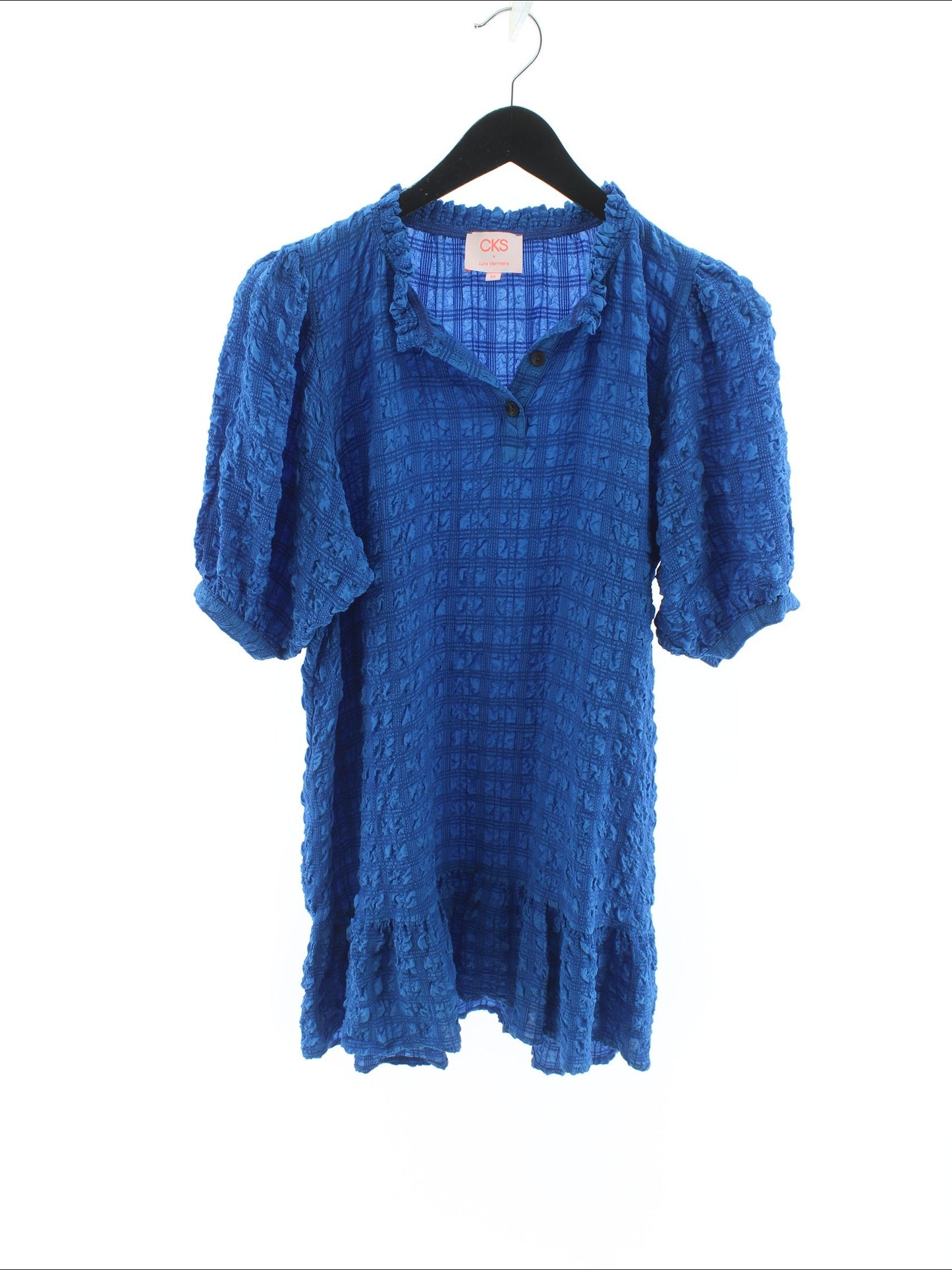 Sukienka CKS Rozmiar: XS