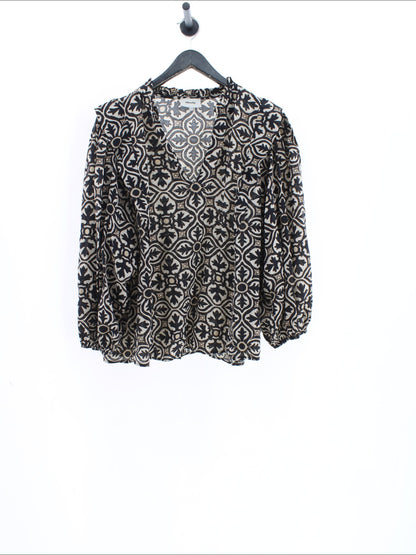 Bluzka SHOEBY Rozmiar: 3XL