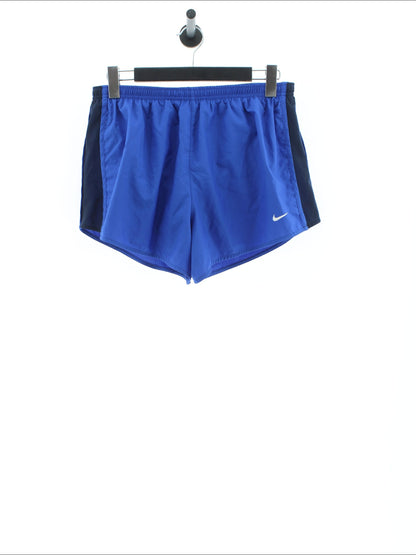 Spodenki Nike Rozmiar: L