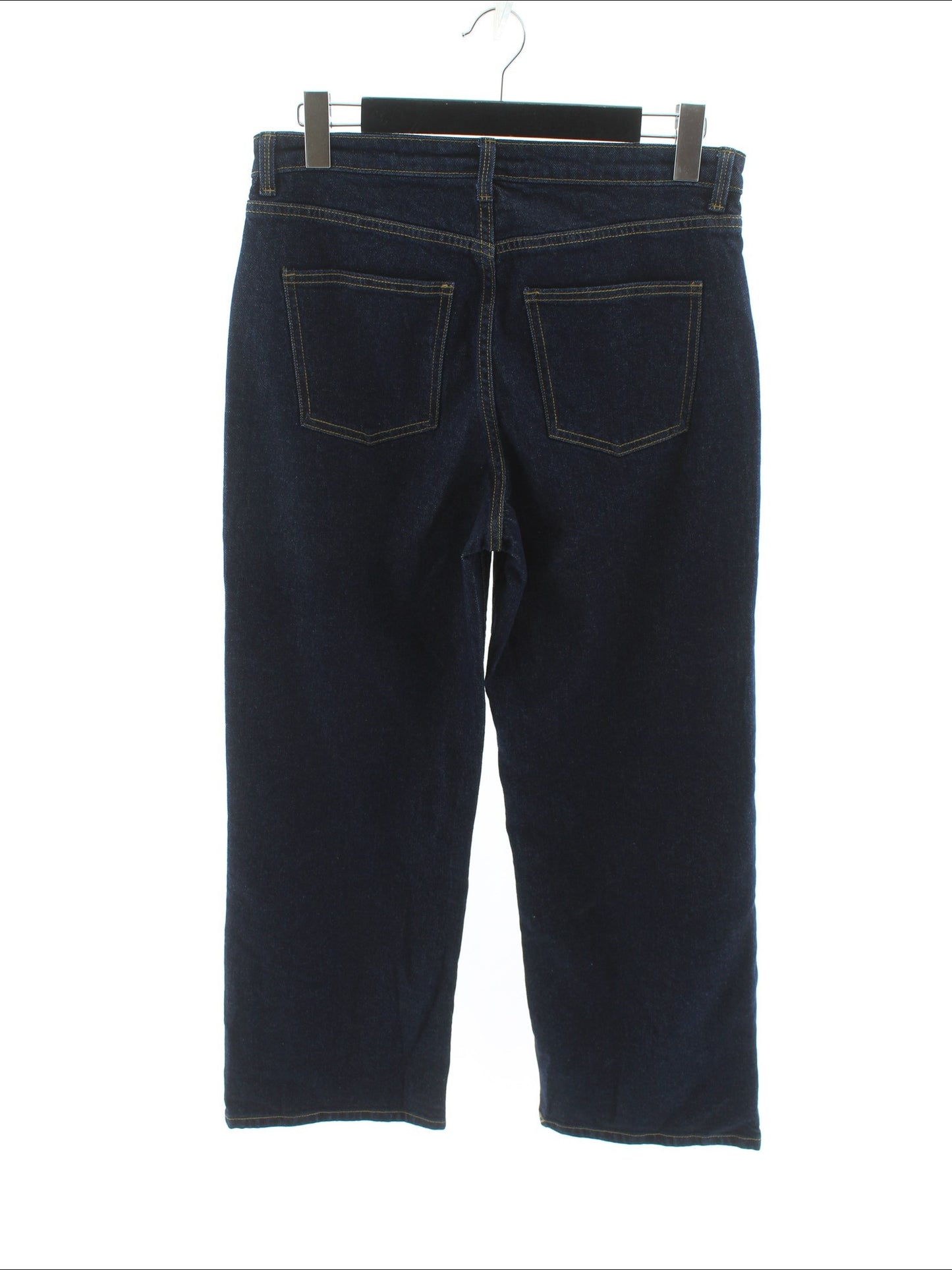 Spodnie jeans Only Rozmiar: W30/L30