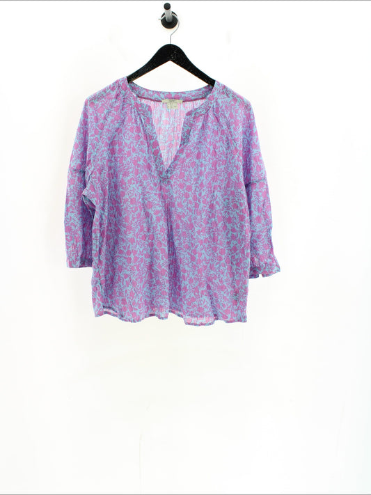 Bluzka Esprit Rozmiar: 2XL