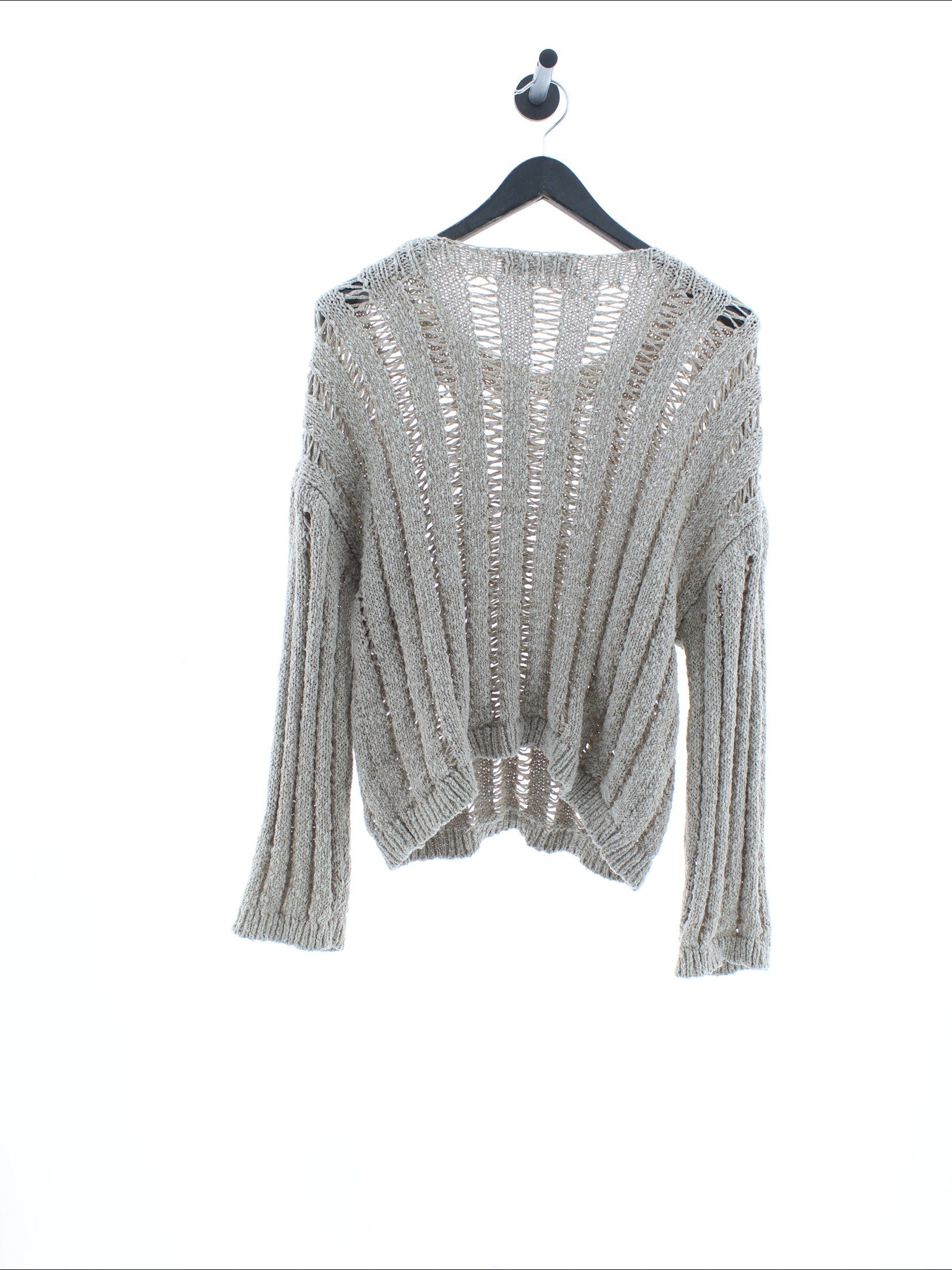 bad27f5745f5e0e6c073664c7bcdf930