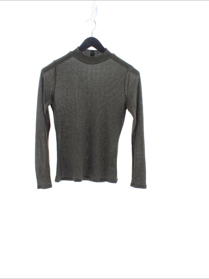 Sweter Only Rozmiar: S