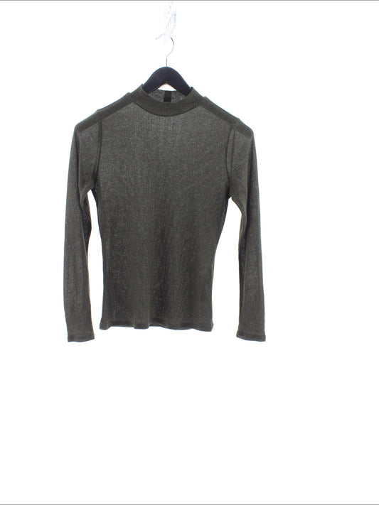 Sweter Only Rozmiar: S