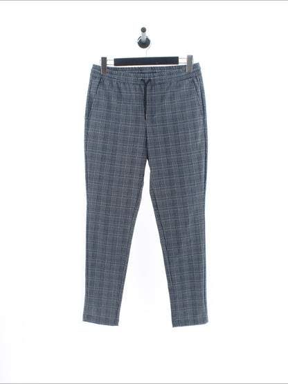 Spodnie Eleganckie JACK & JONES Rozmiar: M