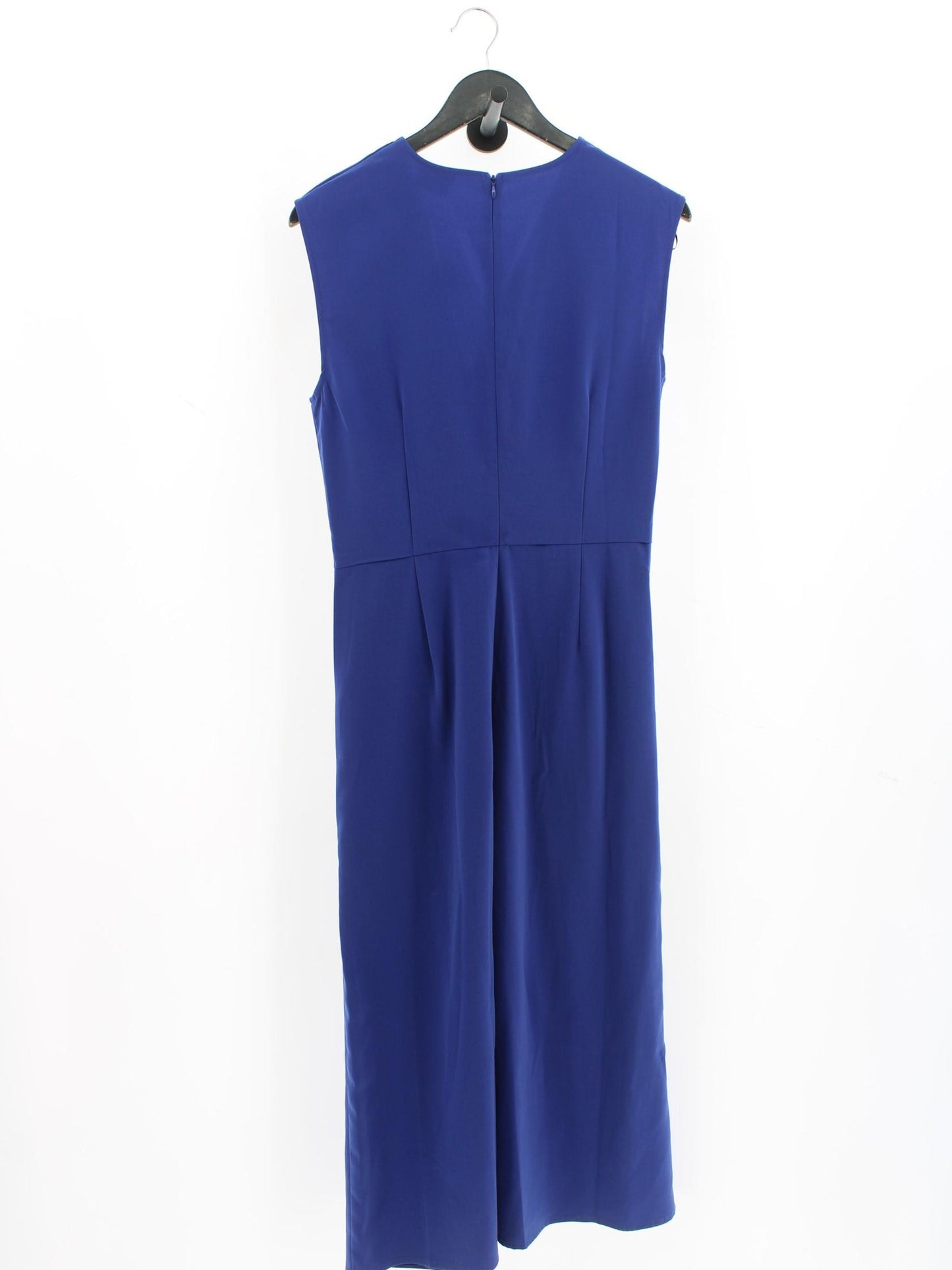 1016a34d08ad51ff88131b13acd62b0c