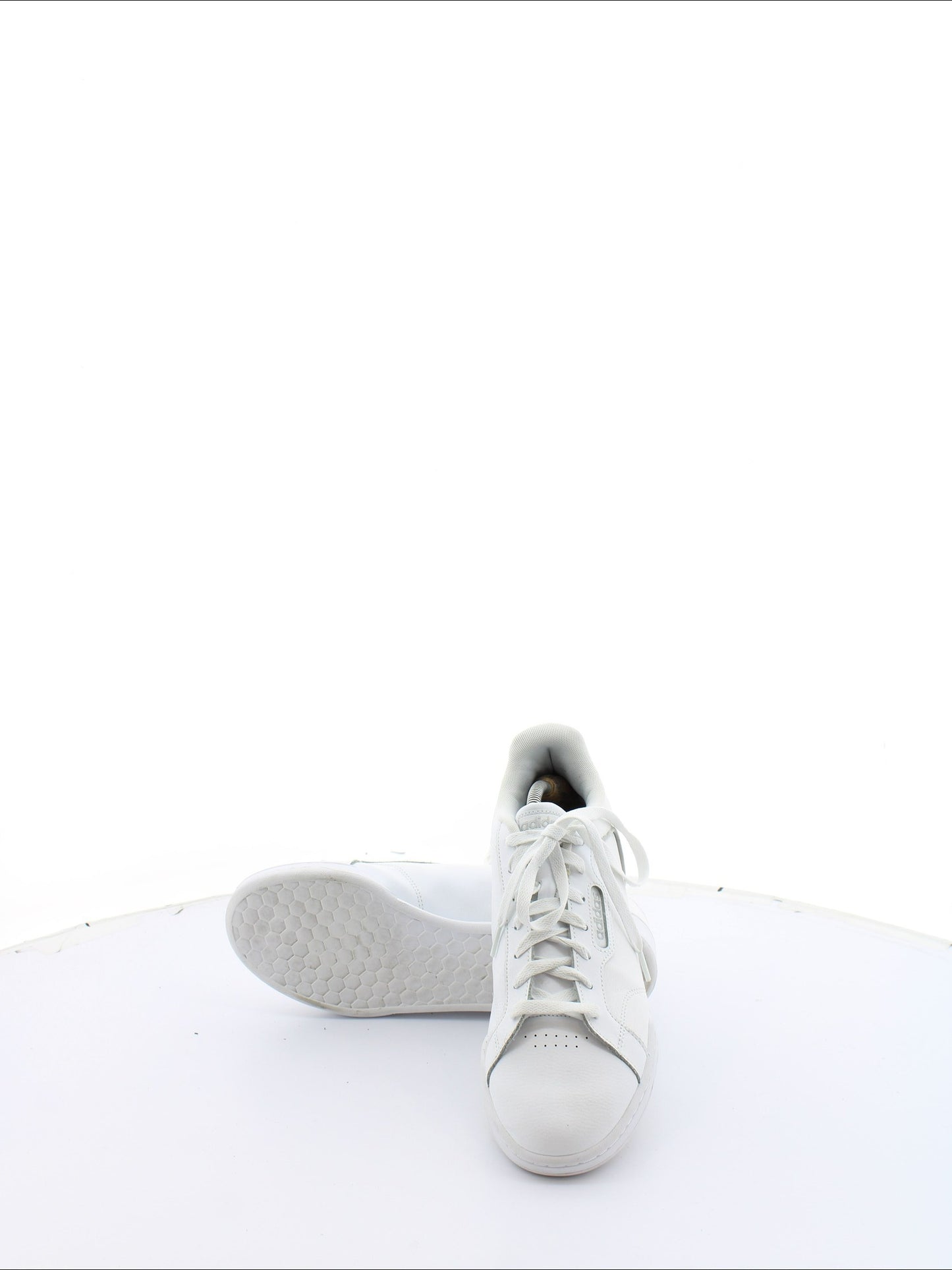 Buty adidas Rozmiar: 43,5