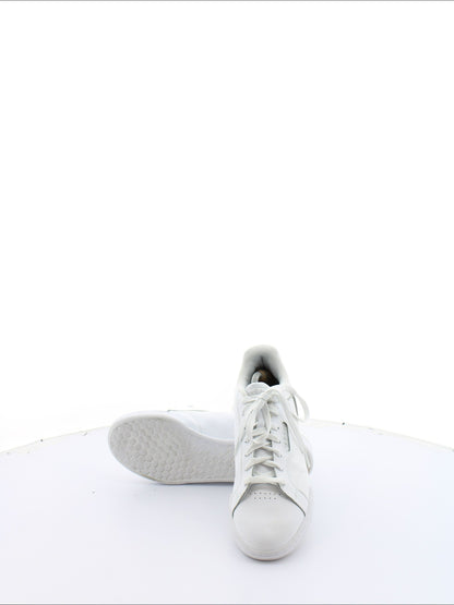 Buty adidas Rozmiar: 43,5