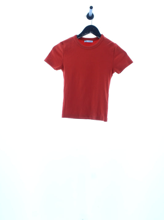 1b946309dcfb2b7d911ac9006afe7537