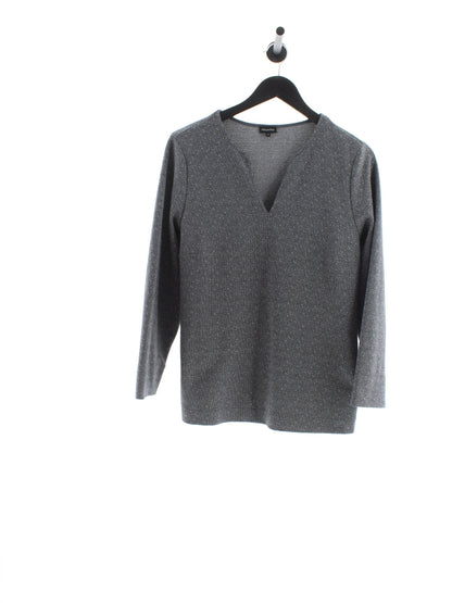 Bluza MAYERLINE Rozmiar: 42