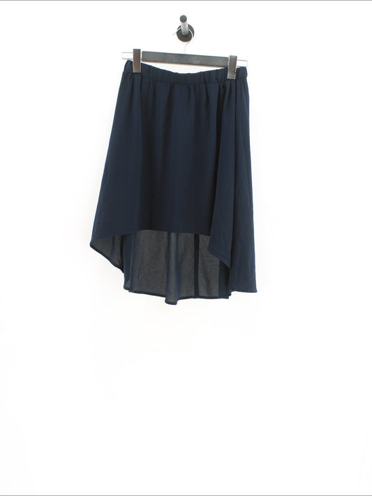 ad0566783d7d7d4cfe7ea21941c53b21