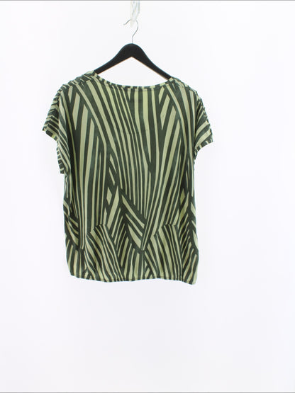 Bluzka Cecil Rozmiar: XL