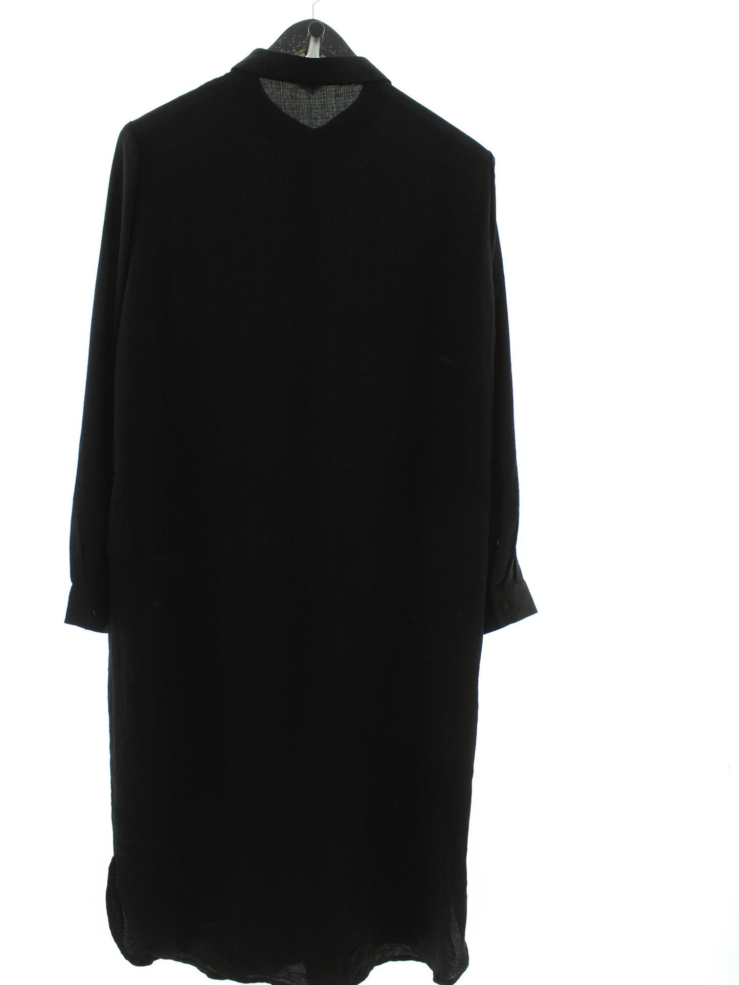 8e0b31122769379129900027dd842314