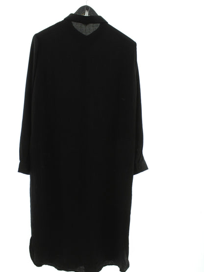 8e0b31122769379129900027dd842314