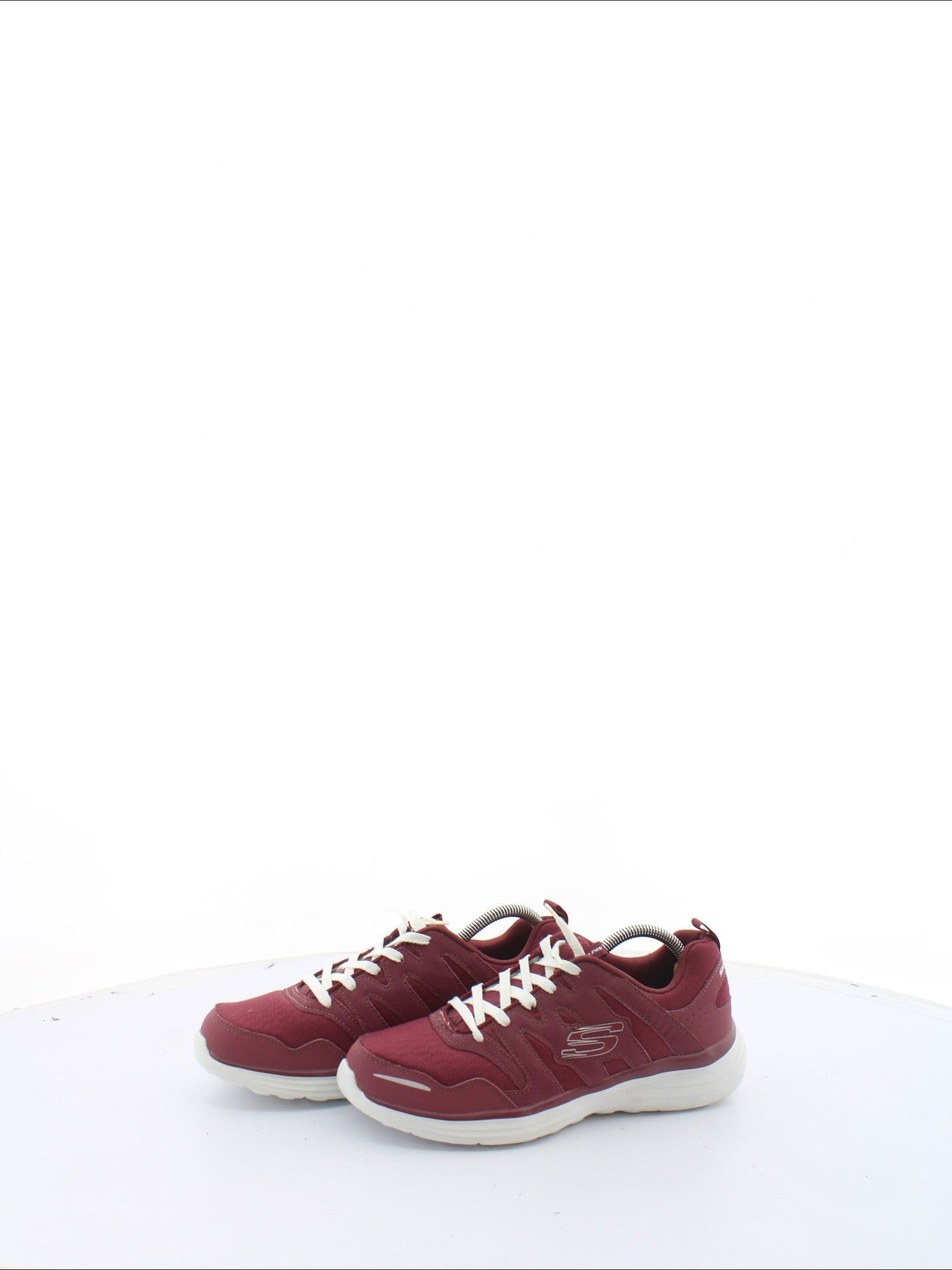 76abca6d278a9e14ec700bb32715a903